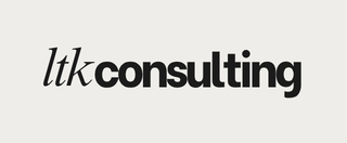 LTK Consulting